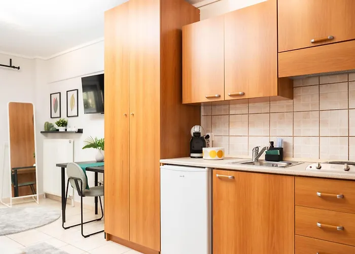 Alexandrias23House